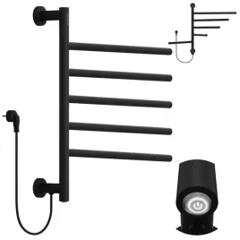 grzejnik-lazienkowy-elektryczny-eberg-ruchome-ramiona-80w-scienny