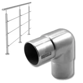 kolano-lagodne-90-dla-rury-o424x20mm-aisi-304-balustrada-nierdzewna