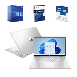 2w1-hp-pavilion-x360-convertible-15-er0201nw-i5-1135g7-8gb-256gb-ssd-win11