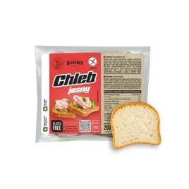 chleb-jasny-b-g-200g-glutenex