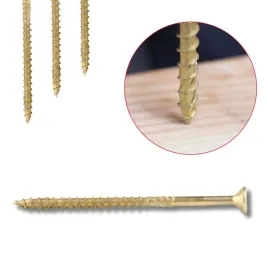wkrety-ciesielskie-torx-5x80mm-200szt-met-klimas-mocne-stozkowe-do-drewna