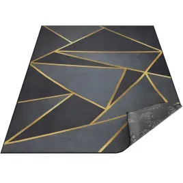 dywan-czarny-zloty-120x170-cm-nowoczesny-geometryczny-do-pokoju-salonu-bcf