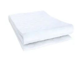 pokrowiec-na-materac-pikowany-zamek-blyskawiczny-premium-180x200