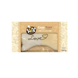 lolo-pets-tort-love-waniliowy-250g