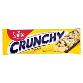 baton-crunchy-banan-w-czekoladzie-40g-sante
