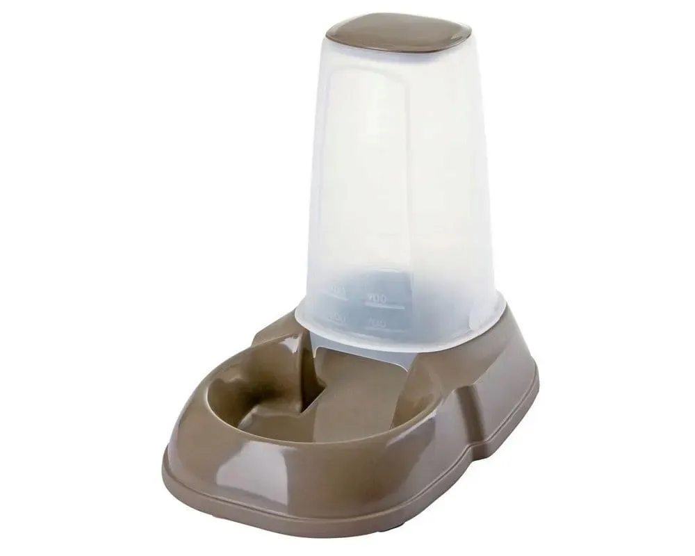 kerbl-karmidlo-maya-15-l