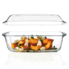 naczynie-zaroodporne-z-pokrywka-45l-szklane-prostokatne-do-zapiekania