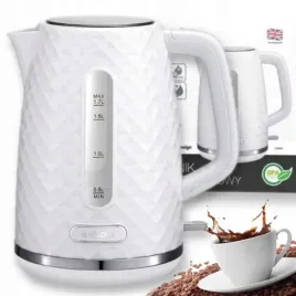 bialy-czajnik-elektryczny-bezprzewodowy-eldom-17l-2200w-strix-duzy