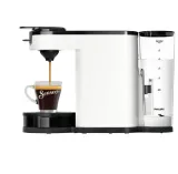 senseo-switch-coffeemachine-hd6594-00-star-white-stan-powystawowy