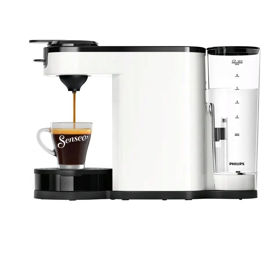senseo-switch-coffeemachine-hd6594-00-star-white-stan-powystawowy