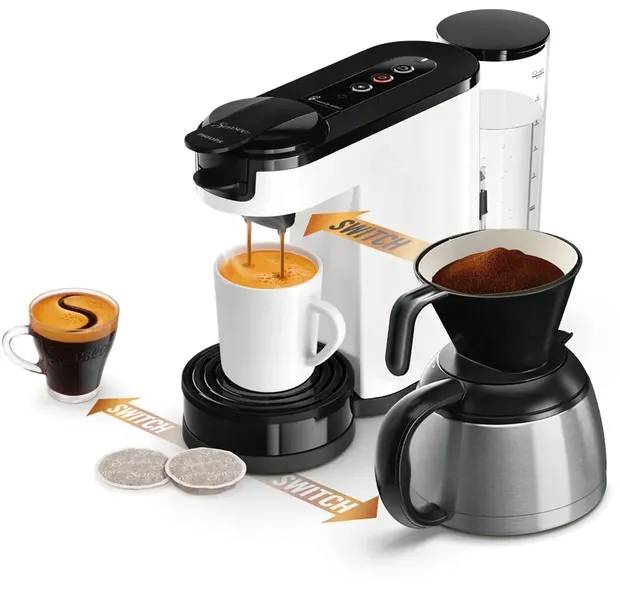 senseo-switch-coffeemachine-hd6594-00-star-white-marka-philips