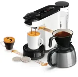 senseo-switch-coffeemachine-hd6594-00-star-white-marka-philips