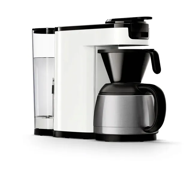 senseo-switch-coffeemachine-hd6594-00-star-white-model-senseo-hd6594-10