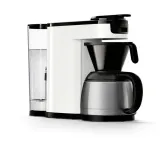 senseo-switch-coffeemachine-hd6594-00-star-white-model-senseo-hd6594-10