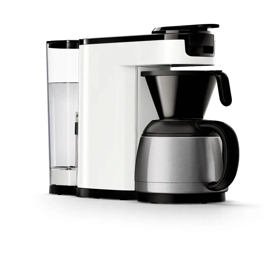 senseo-switch-coffeemachine-hd6594-00-star-white-stan-powystawowy
