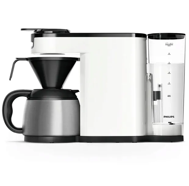 senseo-switch-coffeemachine-hd6594-00-star-white-kod-producenta-hd6594-60