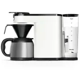 senseo-switch-coffeemachine-hd6594-00-star-white-kod-producenta-hd6594-60