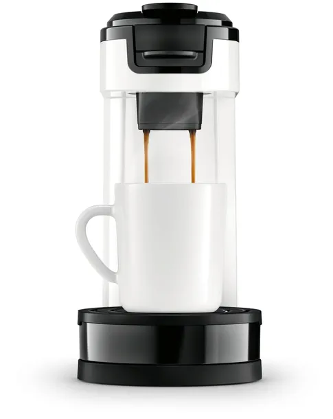 senseo-switch-coffeemachine-hd6594-00-star-white-kolor-dominujacy-bialy