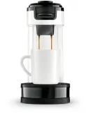 senseo-switch-coffeemachine-hd6594-00-star-white-kolor-dominujacy-bialy