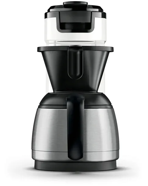 senseo-switch-coffeemachine-hd6594-00-star-white-material-tworzywo-sztuczne
