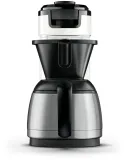 senseo-switch-coffeemachine-hd6594-00-star-white-material-tworzywo-sztuczne