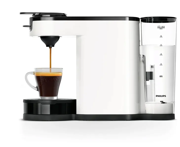 senseo-switch-coffeemachine-hd6594-00-star-white-pojemnosc-zbiornika-na-wode-1