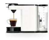 senseo-switch-coffeemachine-hd6594-00-star-white-pojemnosc-zbiornika-na-wode-1