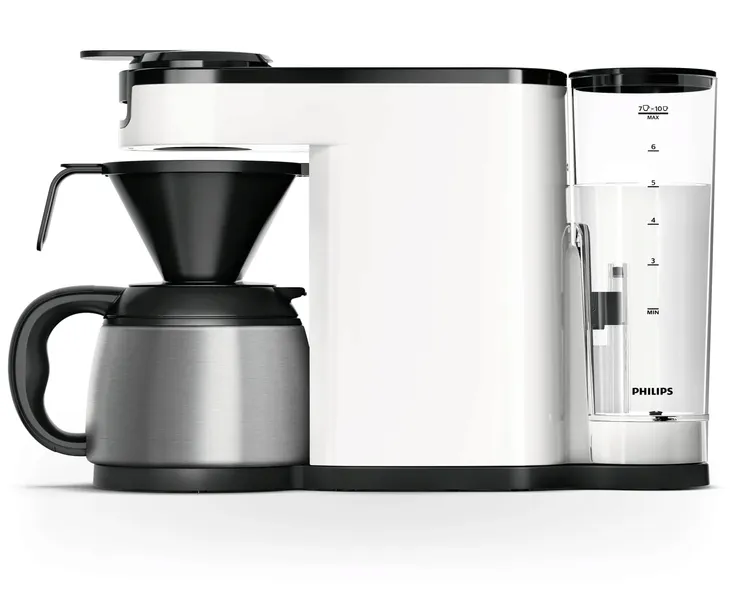 senseo-switch-coffeemachine-hd6594-00-star-white-szerokosc-produktu-15-cm