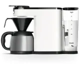 senseo-switch-coffeemachine-hd6594-00-star-white-szerokosc-produktu-15-cm