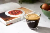 senseo-switch-coffeemachine-hd6594-00-star-white-moc-1450-w