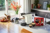 senseo-switch-coffeemachine-hd6594-00-star-white-rodzaj-ekspresu-automatyczny