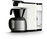 senseo-switch-coffeemachine-hd6594-00-star-white
