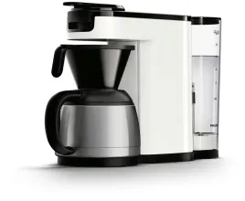 senseo-switch-coffeemachine-hd6594-00-star-white
