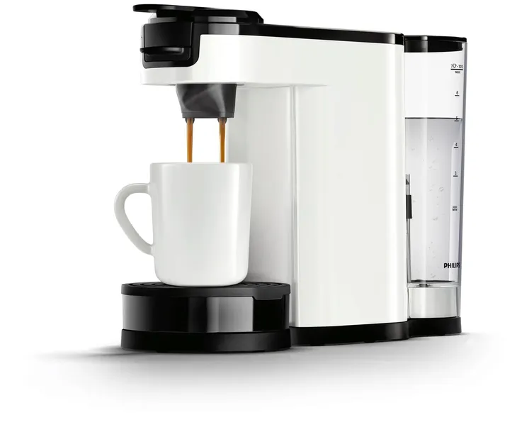 senseo-switch-coffeemachine-hd6594-00-star-white-rodzaje-regulacji-moc-kawy
