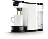 senseo-switch-coffeemachine-hd6594-00-star-white-rodzaje-regulacji-moc-kawy