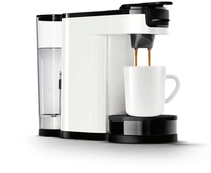 senseo-switch-coffeemachine-hd6594-00-star-white-wbudowany-mlynek-nie
