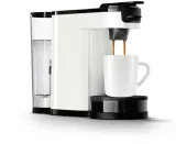 senseo-switch-coffeemachine-hd6594-00-star-white-wbudowany-mlynek-nie