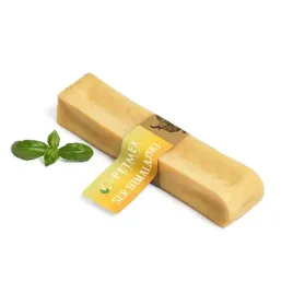 petmex-ser-himalajski-przysmak-dla-psow-rozm-xl