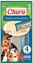 inaba-dog-churu-kurczak-z-tunczykiem-4x14g-przysmaki-dla-psa