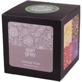 herbata-czarna-vintage-teas-earl-grey-100g-sypana