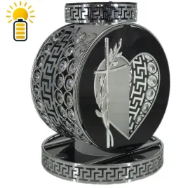 znicz-led-ilumini-niz-75h