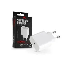 ladowarka-sieciowa-xo-usb-typ-c-do-apple-3000-ma-5-v-bialy