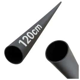 rurka-stalowa-fi-19-wypelnienie-do-balustrady-harfy-120cm-wysoka-jakosc