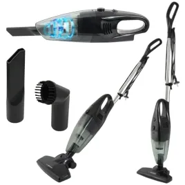 odkurzacz-pionowy-reczny-szybkie-sprzatanie-zbiornik-filtr-3-koncowki