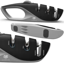 ostrzalka-do-nozy-kuchennych-trojfazowa-oselka-3w1-ostrzalka-regulacja