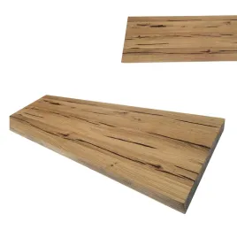 stopien-schodowy-100x30x4-cm-nakladka-z-przelotami-czarnymi-komplet