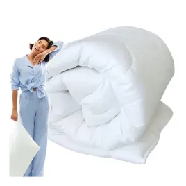 koldra-caloroczna-160x200-antyalergiczna-ciepla-lekka-produkt-polski