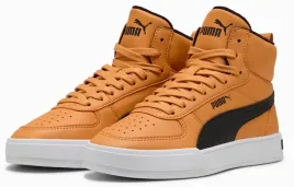 buty-puma-caven-mid-fur-jr-401833-01-r-385