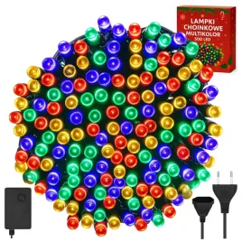 lampki-choinkowe-500-led-35m-multi-kolor-swiateczne-8-trybow-swiatelka