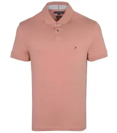 tommy-hilfiger-polo-meskie-brudny-roz-3xl